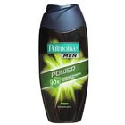 Гель для душа Palmolive Men Power Fresh, Cвежесть, 250 мл - Фото 1