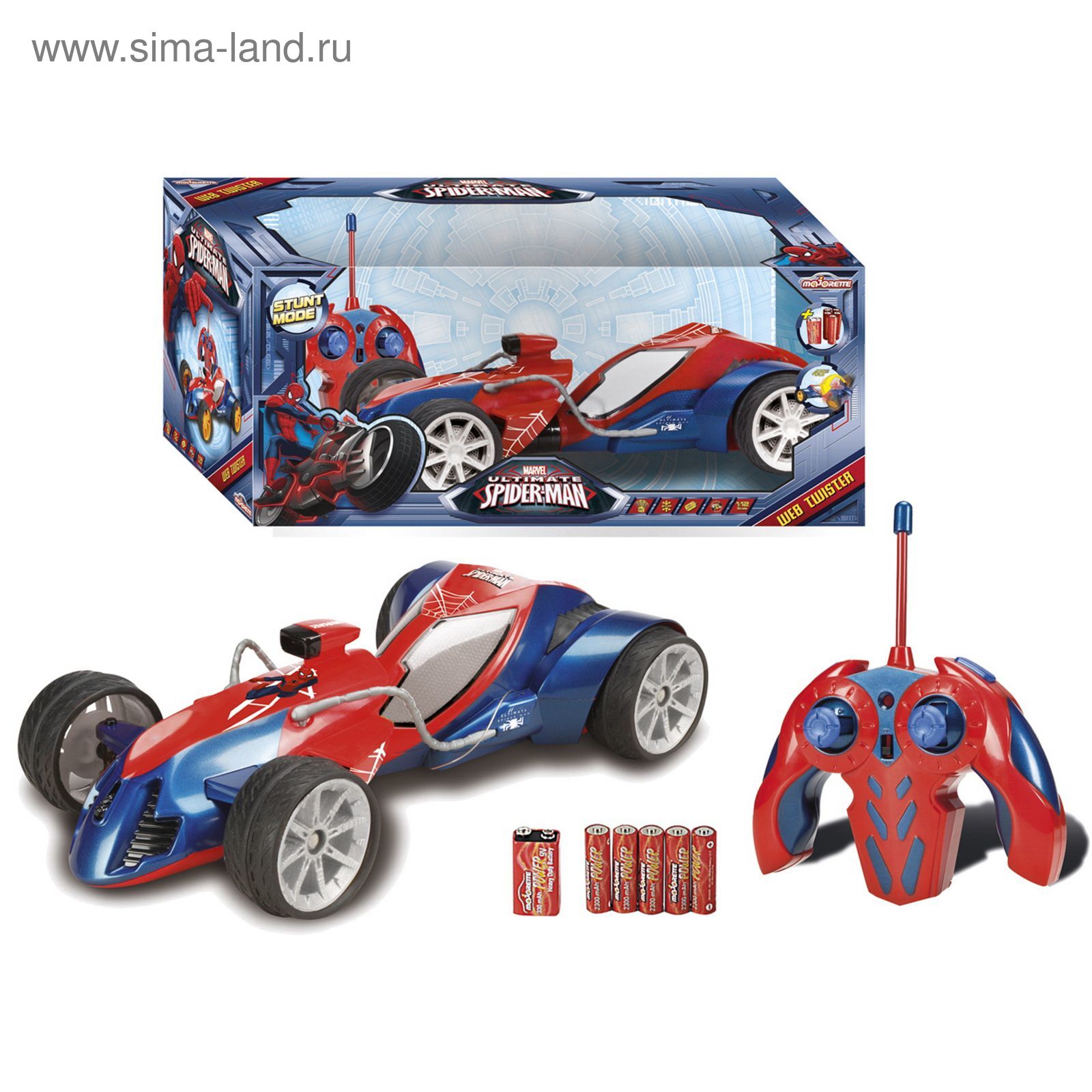 3d наклейки на автомобиль. Машины на паучьих лапах. Автомобиль паук. Включай паук машина. Машина паук.