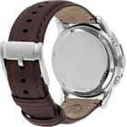 Часы наручные мужские FOSSIL FS4872 - Фото 3