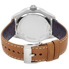 Часы наручные мужские FOSSIL FS5054 - Фото 3