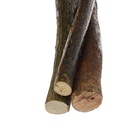 дерево искусственное "Сакура" 90 см пышная - фото 809205916