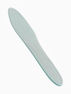 Стельки для обуви, универсальные, амортизирующие, 41-46 р-р, пара, цвет МИКС - фото 809294386