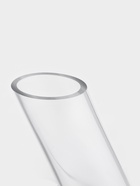 Декантер Magistro «Совиньон», 1.3 л, стекло, прозрачный - Фото 2