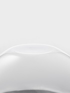 Декантер Magistro «Совиньон», 1.3 л, стекло, прозрачный - Фото 3