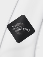 Декантер Magistro «Совиньон», 1.3 л, стекло, прозрачный - Фото 4