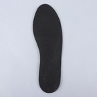 Стельки для обуви, универсальные, амортизирующие, р-р RU до 48 (р-р Пр-ля до 46), 30 см, пара, цвет МИКС - Фото 10