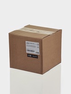 Креманка стеклянная Magistro «Круиз», 350 мл, d=12 см, синяя - Фото 7