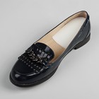 Подпяточники-платформа для обуви, 10 × 6 см, пара, цвет белый - Фото 4