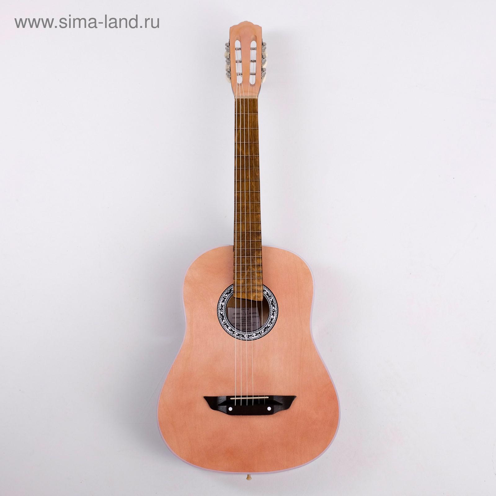 Гитара классическая 6 струнная. Гитара классическая 6 струнная. Bedjyki bg3905 гитара. Гитара классическая 6 струнная синяя. Гитара 6 струнная honor lc 06.