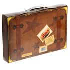 Деньги для выкупа «Офигиллион рублей», в чемодане - Фото 5