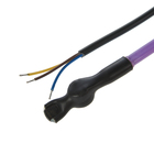 Греющий кабель SpyHeat "Поток" SHFD-12-250-19, комплект, 19 м, 250 Вт - Фото 2