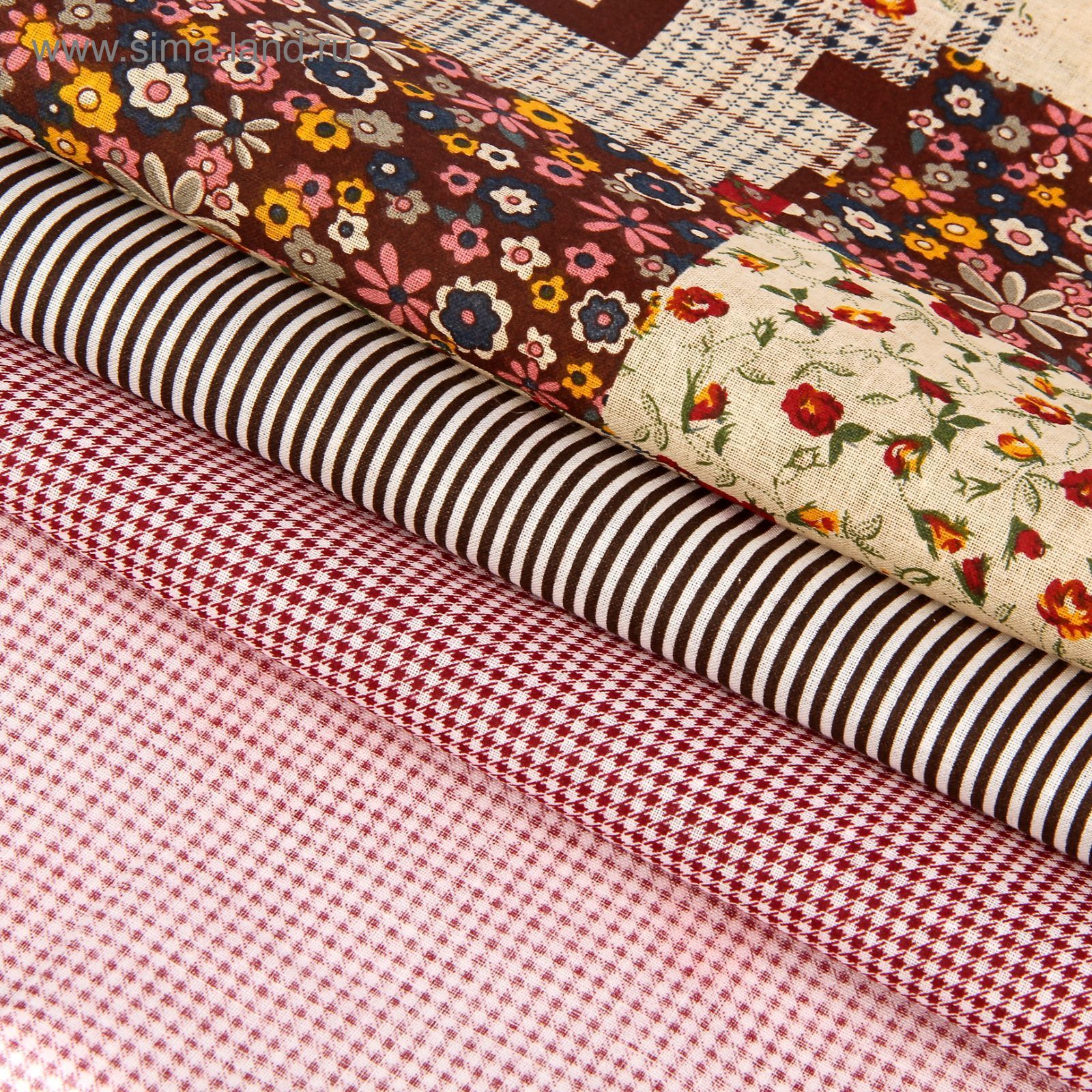 Ткань в детскую. Ткань пэчворк американский хлопок. Наборы тканей для лоскутного шитья. Хлопок для пэчворка. Американский хлопок для пэчворка.