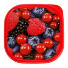 Ланч-бокс "Ягоды", 400 мл - Фото 2