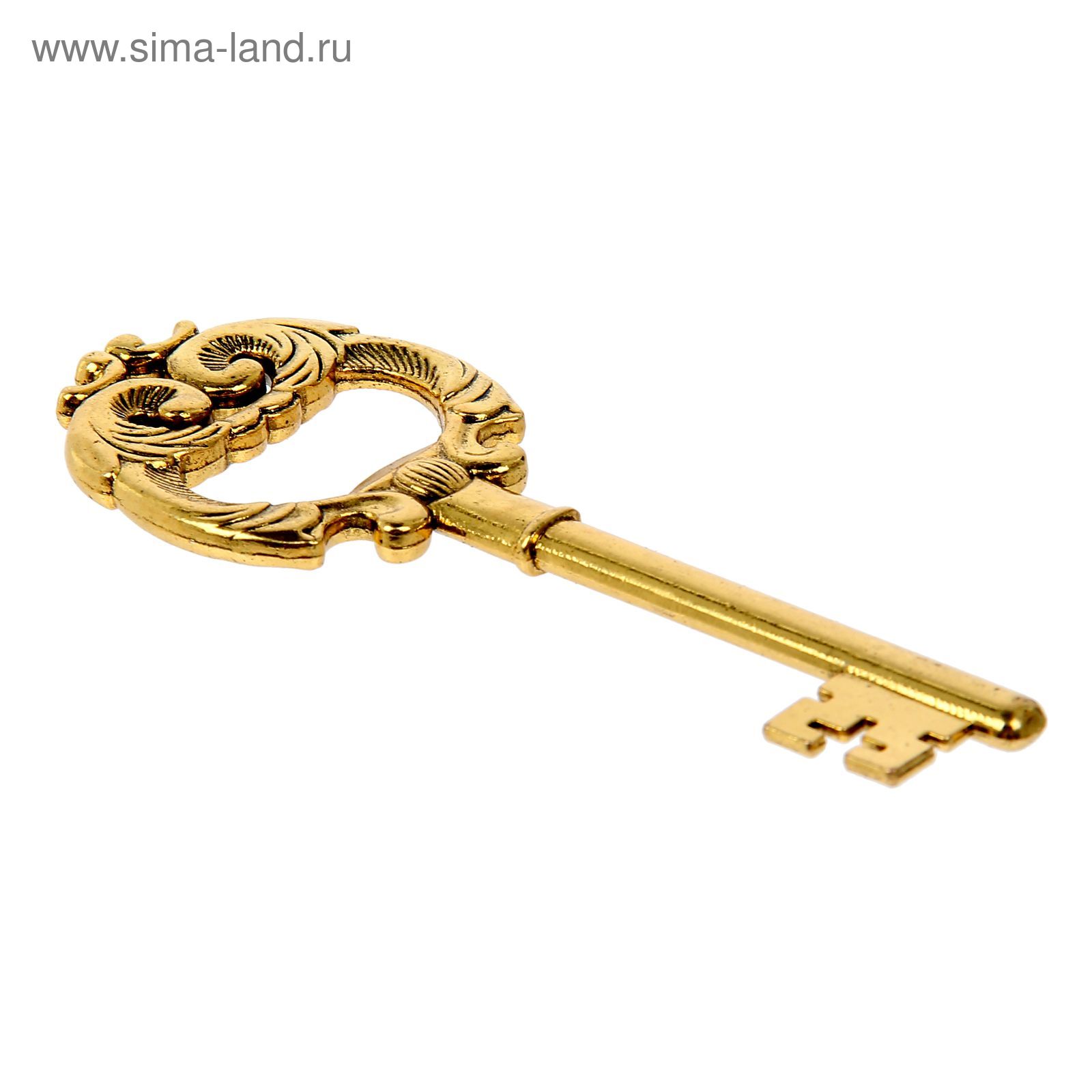 4 keys gold. Сувенирный ключик. Ключ сувенирный большой. Сувенир "золотой ключик". Ключ золото.