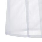 Блузка для девочек, рост 158-164 см, возраст 13 лет, цвет белый - Фото 9