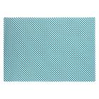 Ткань на клеевой основе для скрапбукинга (набор 3 листа) "Треугольники" 20х28 см - Фото 2