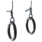 Детский спортивный комплекс «Юный атлет», уличный - Фото 2