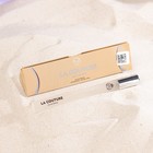 Парфюмерная вода женская La Couture, 15 мл - Фото 5