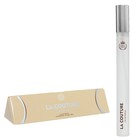 Парфюмерная вода женская La Couture, 15 мл - Фото 3