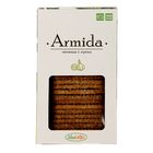 Печенье "Армида"  с луком без сахара, без муки, 176 г - Фото 3