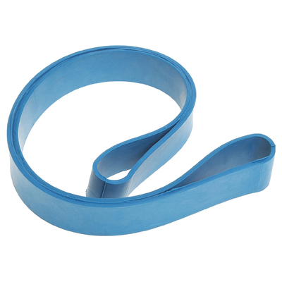 Эспандер для фитнеса, резиновый