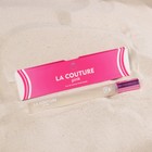 Парфюмерная вода женская La Couture pink, 15 мл - Фото 5