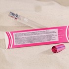 Парфюмерная вода женская La Couture pink, 15 мл - Фото 2