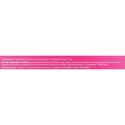 Парфюмерная вода женская La Couture pink, 15 мл - Фото 4