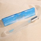 Парфюмерная вода женская Zeppelin skyblue, 15 мл - Фото 5