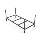 Рама для ванны Santana, длина 150 см в комплекте со сборочным пакетом - Фото 1