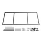 Рама для ванны Santana, длина 160 см в комплекте со сборочным пакетом - Фото 4