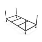 Рама для ванны Virgo, длина 150 см в комплекте со сборочным пакетом - Фото 1