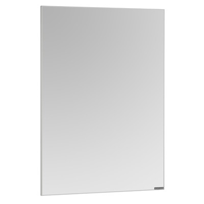 Зеркало AQUATON Фиджи 60 1A179502FG010