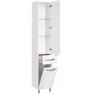 Пенал «Ария Н» - Фото 2