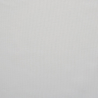 Штора-тюль Witerra 150х260см, белый, вуаль, пэ100% - Фото 2