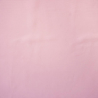 Штора вуаль, ширина 300 см, высота 260 см, цвет светло-розовый - Фото 2