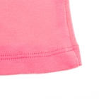 Джемпер для девочки, рост 104 см (56), цвет розовый - Фото 6