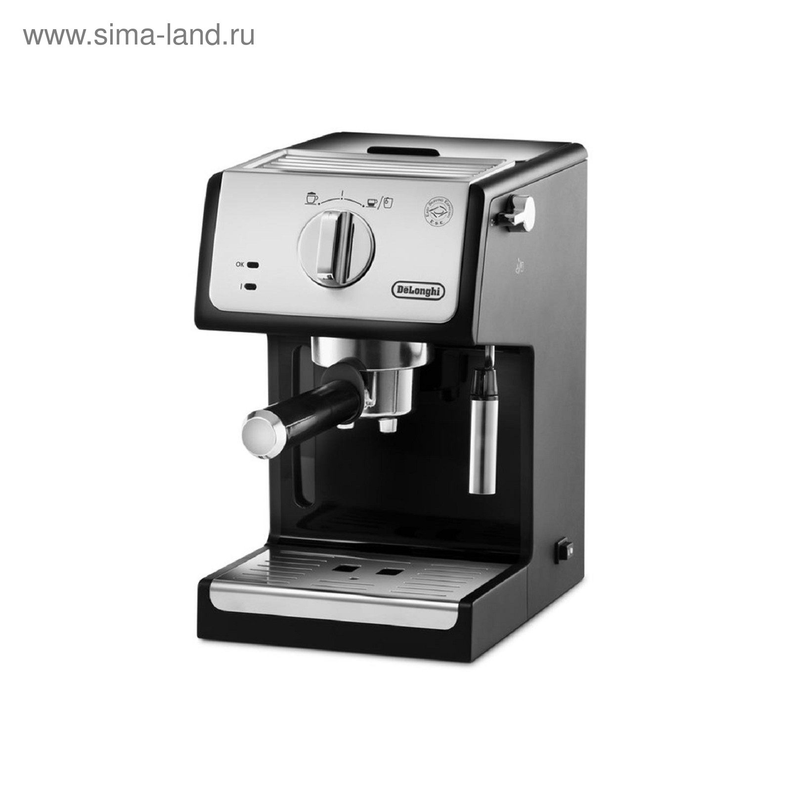 Кофемашина Delonghi Купить В Ростове На Дону