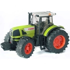 Трактор Claas Atles 936 RZ - Фото 1