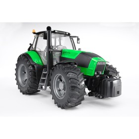 {{productViewItem.photos[photoViewList.activeNavIndex].Alt || productViewItem.photos[photoViewList.activeNavIndex].Description || 'Трактор Deutz Agrotron X720'}}