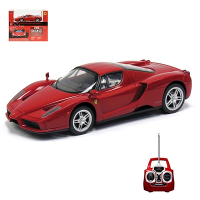 Ferrari enzo sales rc