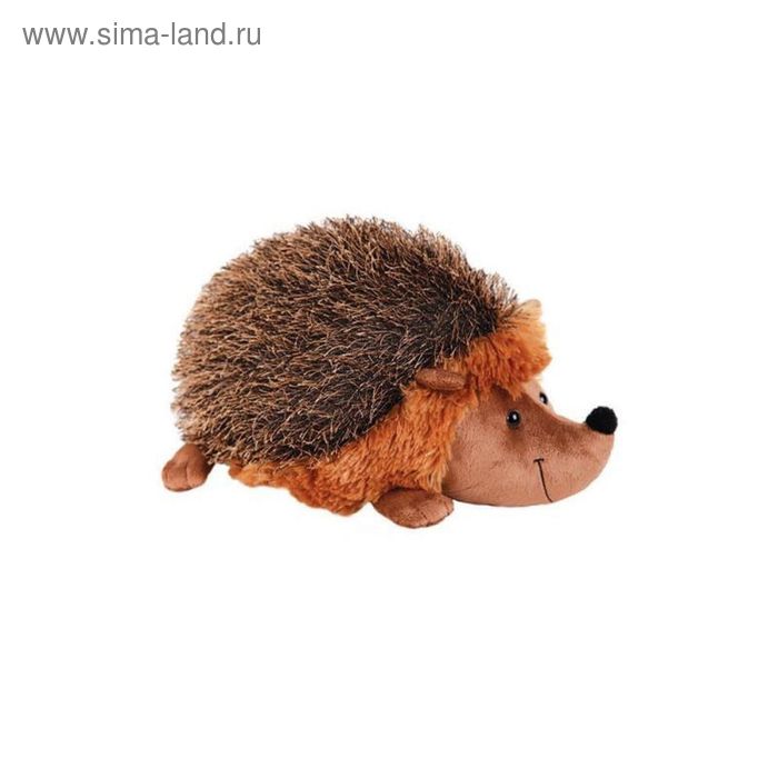 Мягкая игрушка «Ёжик Уф-уф», 40 см - Фото 1