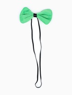 Карнавальный набор «Лягушка» 3 предмета: ободок, бабочка, хвост 1379737