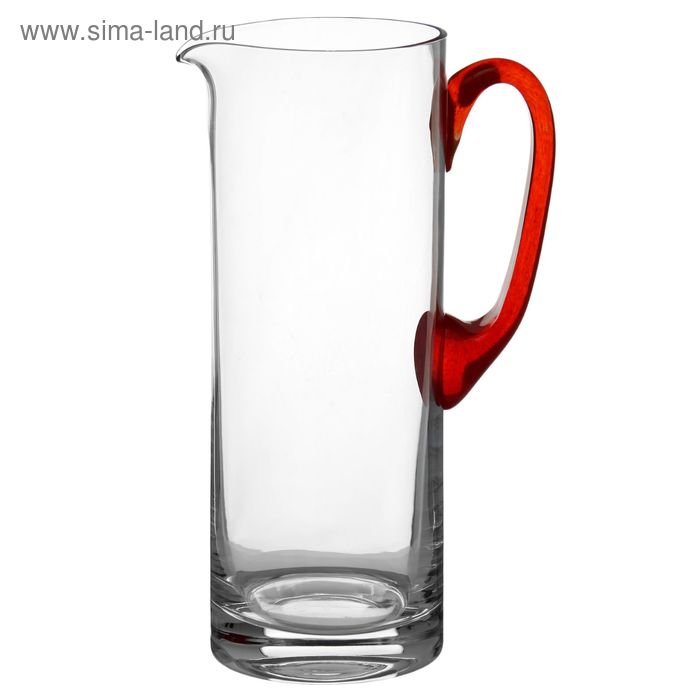 графин груша. графин 1л. кувшин с красной крышкой фриго 1340 мл pasabahce. графин 1л. графин rosenberg 1,95 л.
