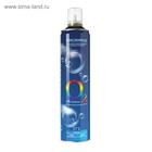 Кислородный баллончик Air-Active с эфирным маслом хвои, без маски, 17 л - Фото 1