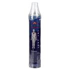 Кислородный баллончик Air-Active с эфирным маслом хвои, с маской, 17 л - Фото 2