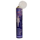 Кислородный баллончик Air-Active с эфирным маслом хвои, с маской, 17 л - Фото 7