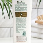 Шампунь для волос Himalaya Herbals «Мягкое очищение», против перхоти, 200 мл - Фото 2