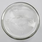 Банка стеклянная для консервирования, ТО-100 мм, 1.5 л - Фото 3