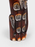 Сувенир «Кошка», 50 см, дерево  (артикул 1244733)  большой выбор товаров оптом и в розницу по низким ценам с доставкой